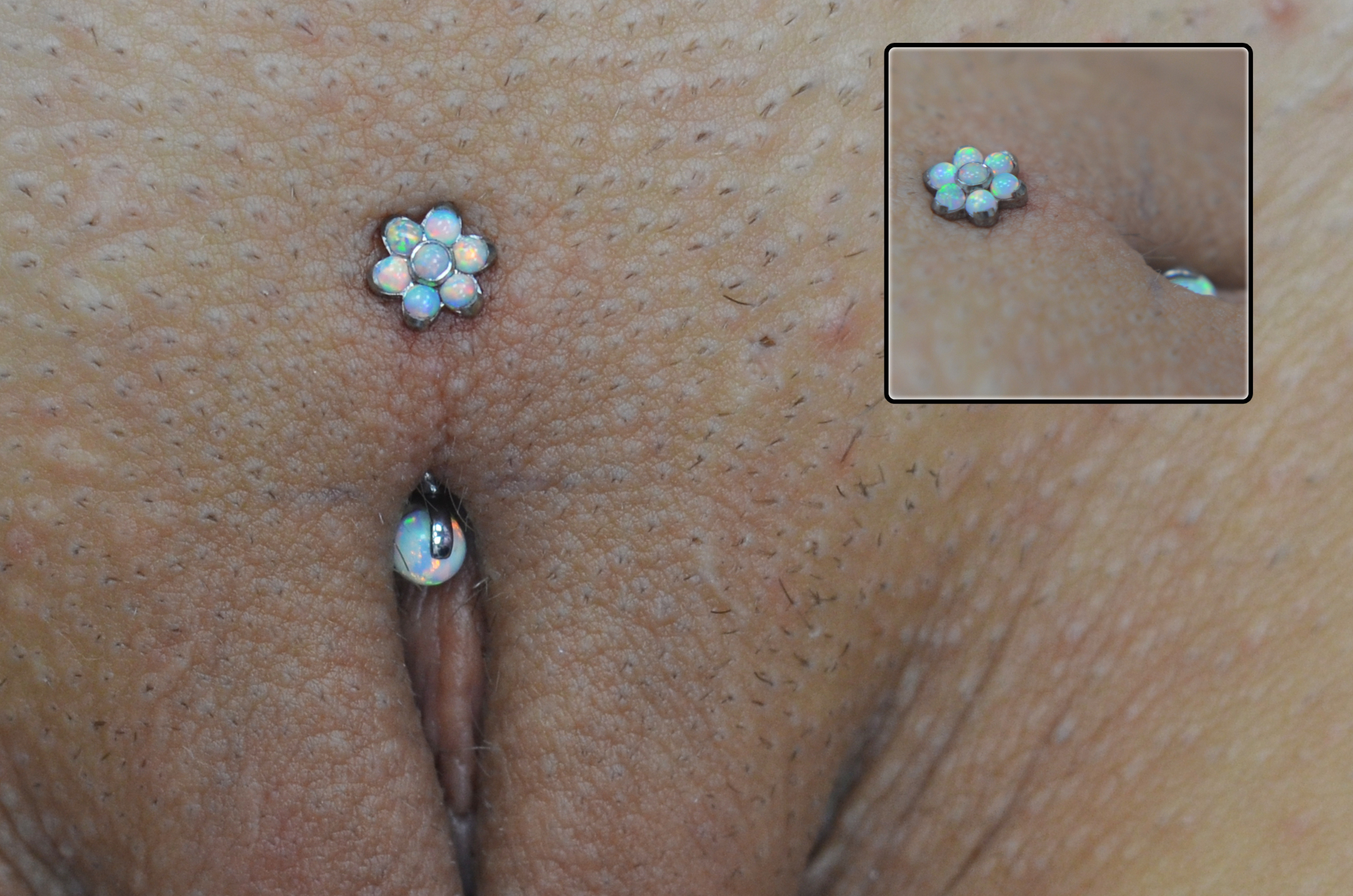 Slideshow christina piercing porn.