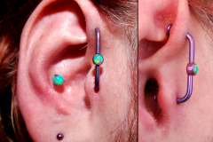 Felix-to-Tragus-Industrial