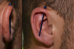 Helix-to-lobe-blue