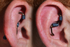 Rook-to-Conch-Trondustrial