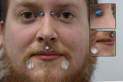 Half-Inch-Lobrets-12g-Septum-and-12g-Philtrum