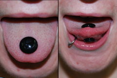 half-inch-delirn-tongue