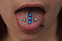 5x-Tongue-Opals