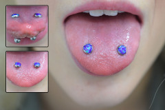 Healed-12g-Venoms-with-Anatometal-Opal-Cabs