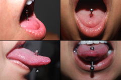 Tongue-Fresh-All-Angles