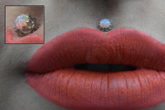 18kt-White-Gold-Philtrum-Crown-with-Opal
