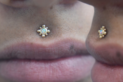 Body-Gems-Philtrum