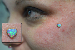 18kt-Opal-Heart-tear-drop