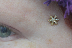 BVLA-yellow-gold-snow-flake-dermal-anchor.jpg