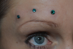 Triple-Green-Anchors-above-brow