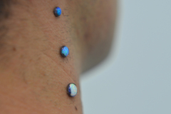 Blue-to-white-opal-neck-anchors