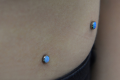 Light-blue-opal-hips-healed