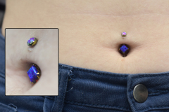 Anatometal-Princess-Cut-Opal-Navel