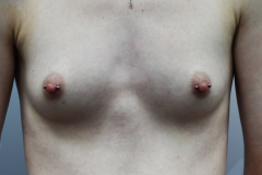 12g-Pink-Dual-Female-Nipples