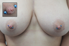 Dual-Teal-Nipples