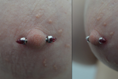 Female-nipple-with-anatometal-bullets