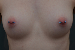 fresh-opal-nipples