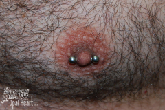 8g-Male-Nipple