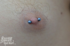 Ice-Blue-Nipple-LHS