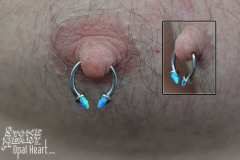 Male-nipple-with-anatometal-bullets