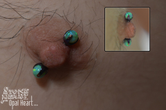 Opal-Male-Nipple
