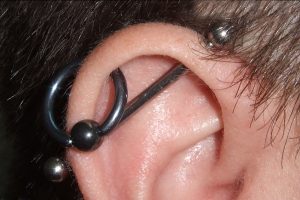 10g-Industrial