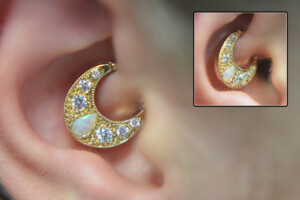 14kt-Gold-Boston-Tiger-Daith