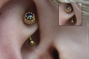 14kt-Gold-and-Pearl-rook