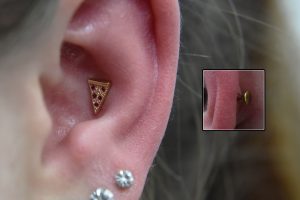 14kt-Pizza-Conch