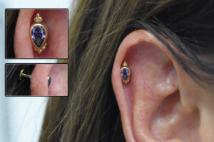 14kt-YG-Amrit-Helix