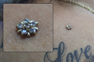 Alchemy-Anchor-Healed