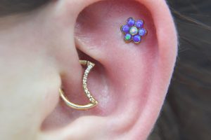 Anatometal-flower-conch-and-daith