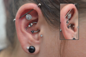 Black-and-white-custom-industrial