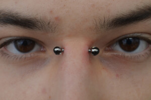 Black-obsidian-fresh