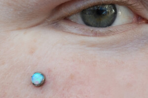 Blue-opal-under-eye