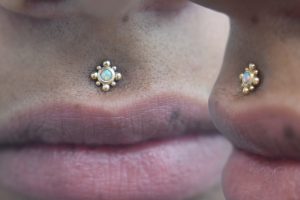 Body-Gems-Philtrum