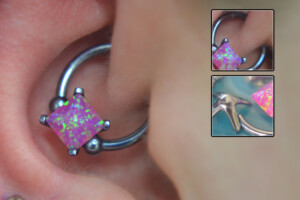 Custom-daith-opal-captive