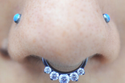 Dual-Nostrils-and-Septum-Clicker