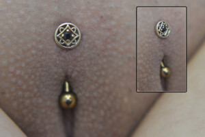 Gold-Christina-Healed