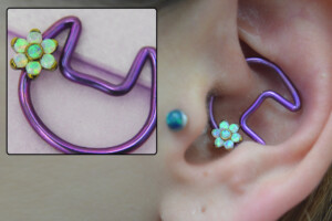 Hello-Kitty-Daith-Custom