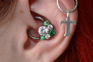 IS-Clawset-Opal-and-Cluster-Daith