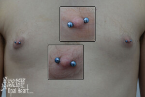 Ice-Blue-Nipples
