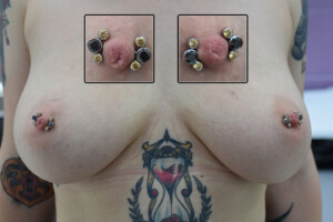 Nipple-clusters-champagne-and-chocolate