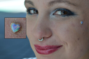 Opal-Heart-Teardrop