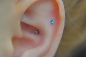Sea-foam-green-fauxsnug