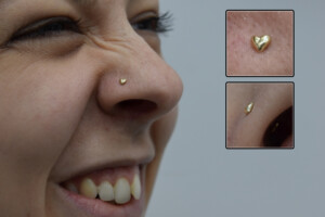 Small-Bubble-Heart-Nostril
