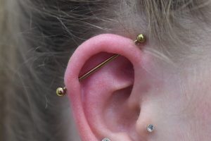 Straight-14g-titanium-industrial