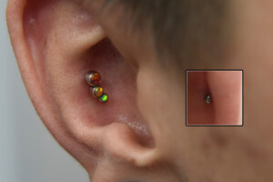 Traffic-Lights-Conch-Cluster