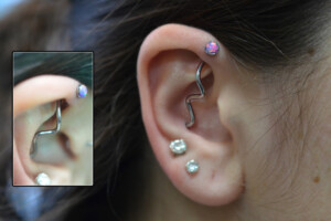 Twirly-Felix-to-Conch-industrial