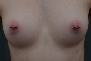 fresh-opal-nipples